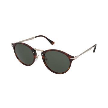 Persol PO3166S 24/31 Persol PO3166S 24/31