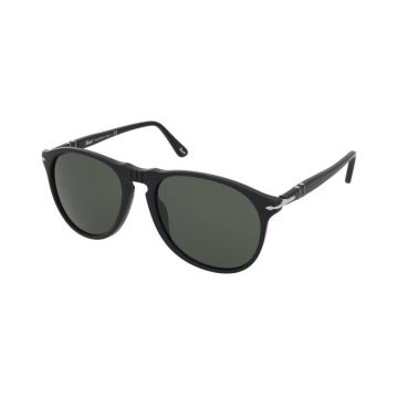 Persol PO9649S 95/31 Persol PO9649S 95/31