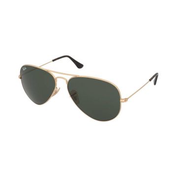 Ray-Ban Aviator RB3025 181 Ray-Ban Aviator RB3025 181