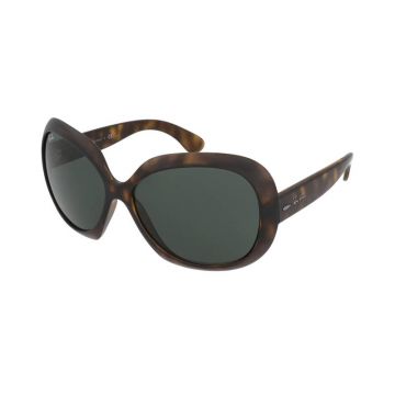 Ray-Ban Jackie Ohh II RB4098 710/71 Ray-Ban Jackie Ohh II RB4098 710/71
