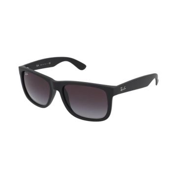 Ray-Ban Justin RB4165 - 601/8G