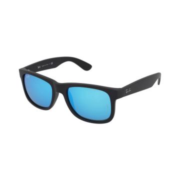 Ray-Ban Justin RB4165 - 622/55