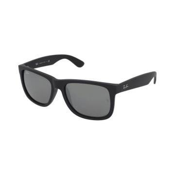 Ray-Ban Justin RB4165 - 622/6G