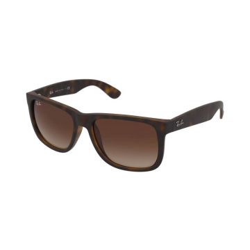 Ray-Ban Justin RB4165 - 710/13 Ray-Ban Justin RB4165 - 710/13