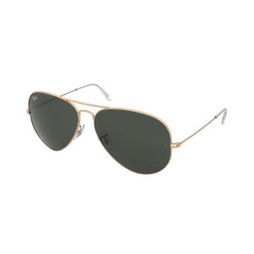 Ray-Ban Original Aviator RB3025 - 001 Ray-Ban Original Aviator RB3025 - 001