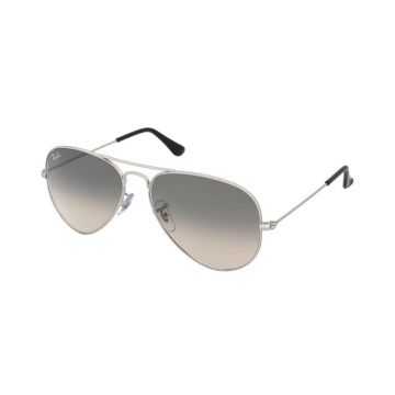 Ray-Ban Original Aviator RB3025 - 003/32