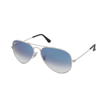 Ray-Ban Original Aviator RB3025 - 003/3F Ray-Ban Original Aviator RB3025 - 003/3F
