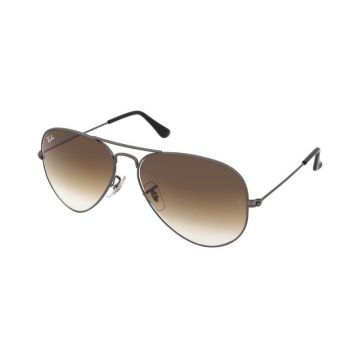 Ray-Ban Original Aviator RB3025 - 004/51 Ray-Ban Original Aviator RB3025 - 004/51