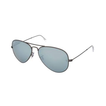 Ray-Ban Original Aviator RB3025 - 029/30