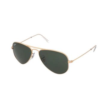 Ray-Ban Original Aviator RB3044 - L0207