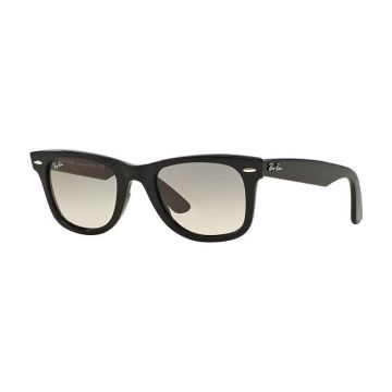 Ray-Ban Original Wayfarer RB2140 - 901/32 Ray-Ban Original Wayfarer RB2140 - 901/32