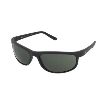 Ray-Ban RB2027 - W1847 Ray-Ban RB2027 - W1847