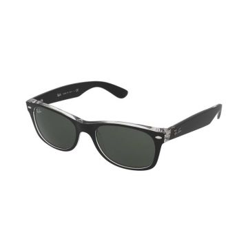 Ray-Ban RB2132 - 6052 Ray-Ban RB2132 - 6052