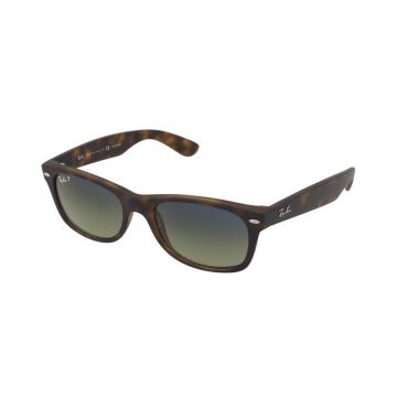 Ray-Ban RB2132 - 894/76 POL Ray-Ban RB2132 - 894/76 POL