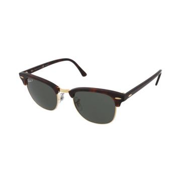 Ray-Ban RB3016 990/58 Ray-Ban RB3016 990/58