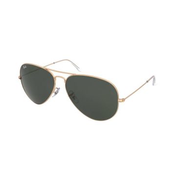 Ray-Ban RB3026 L2846