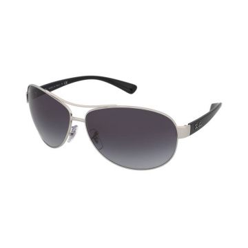 Ray-Ban RB3386 - 003/8G Ray-Ban RB3386 - 003/8G