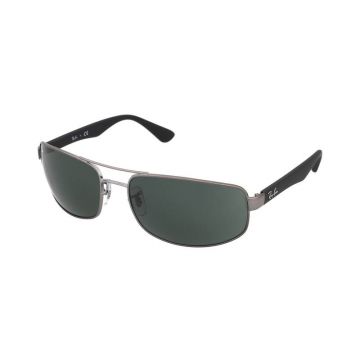 Ray-Ban RB3445 - 004 Ray-Ban RB3445 - 004