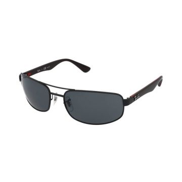 Ray-Ban RB3445 006/P2