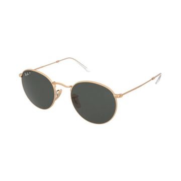 Ray-Ban RB3447 112/58 Ray-Ban RB3447 112/58