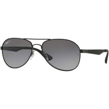 Ray-Ban RB3549 002/T3