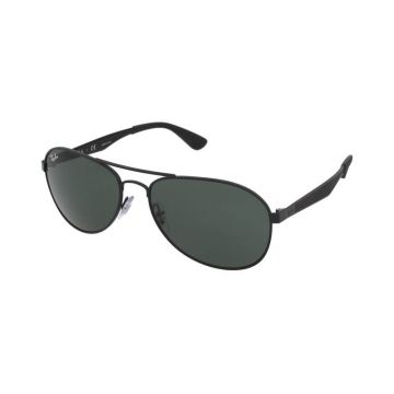 Ray-Ban RB3549 006/71 Ray-Ban RB3549 006/71