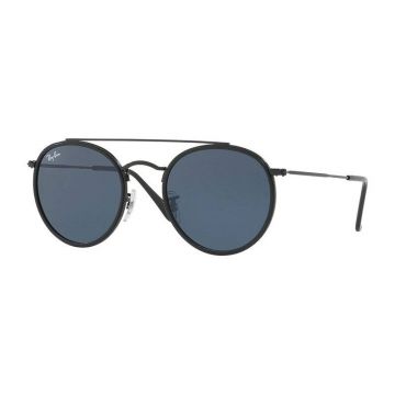 Ray-Ban RB3647N 002/R5 Ray-Ban RB3647N 002/R5