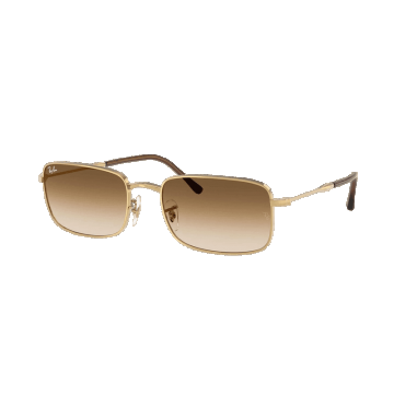 Ray-Ban RB3746 001/51