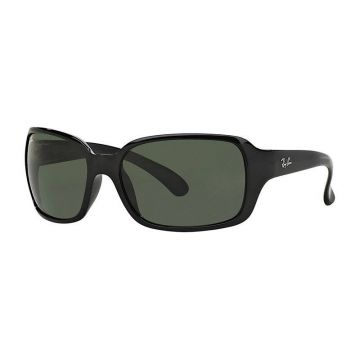 Ray-Ban RB4068 - 601 Ray-Ban RB4068 - 601