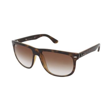 Ray-Ban RB4147 - 710/51 Ray-Ban RB4147 - 710/51