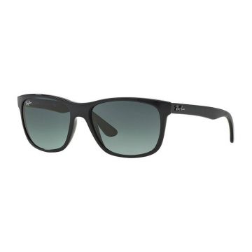 Ray-Ban RB4181 - 601/71