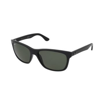 Ray-Ban RB4181 - 601/9A POL Ray-Ban RB4181 - 601/9A POL