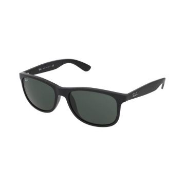 Ray-Ban RB4202 - 6069/71 Ray-Ban RB4202 - 6069/71