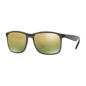 Ray-Ban RB4264 876/6O Ray-Ban RB4264 876/6O