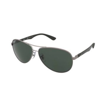 Ray-Ban RB8313 004/N5 Ray-Ban RB8313 004/N5