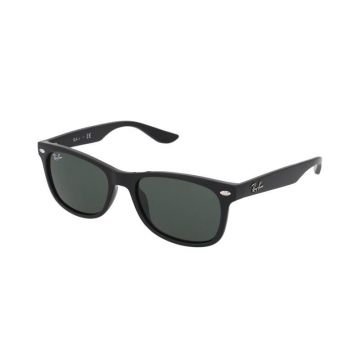 Ray-Ban RJ9052S - 100/71