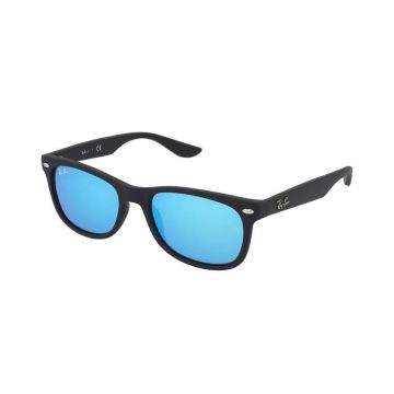 Ray-Ban RJ9052S 100S55