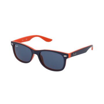 Ray-Ban RJ9052S 178/80