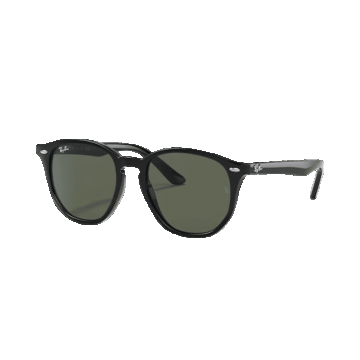 Ray-Ban RJ9070S 100/71