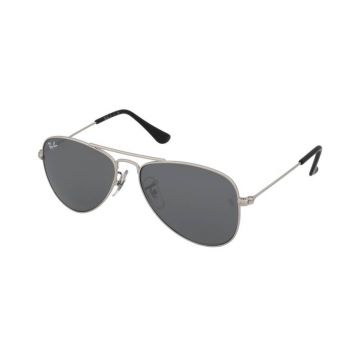Ray-Ban RJ9506S -  212/6G Ray-Ban RJ9506S -  212/6G