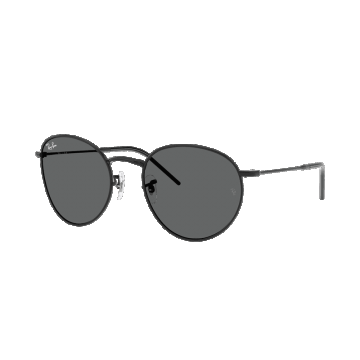 Ray-Ban Round Reverse RBR0103S 002/GR