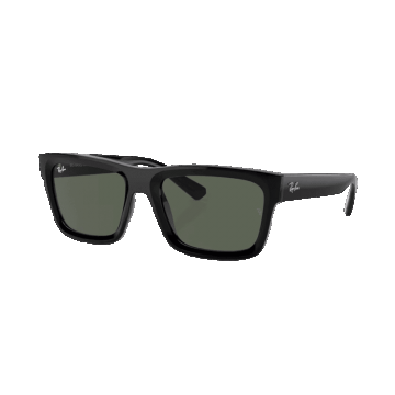 Ray-Ban Warren RB4396 667771