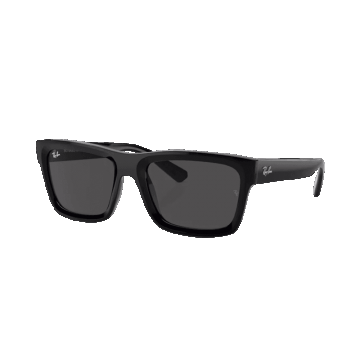 Ray-Ban Warren RB4396 667787