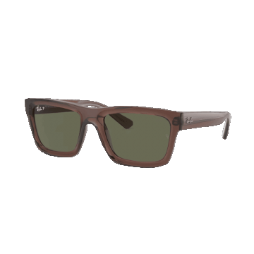 Ray-Ban Warren RB4396 66789A