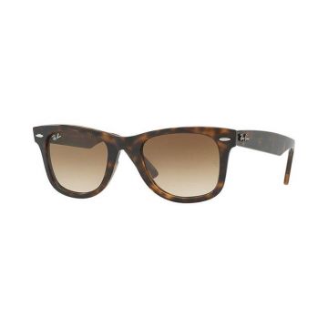 Ray-Ban Wayfarer RB4340 710/51 Ray-Ban Wayfarer RB4340 710/51