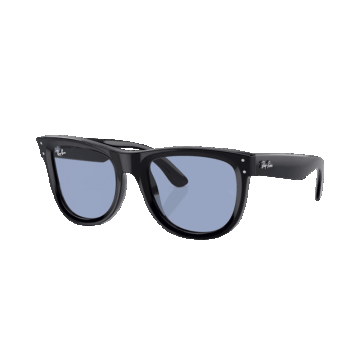 Ray-Ban Wayfarer Reverse RBR0502S 667772