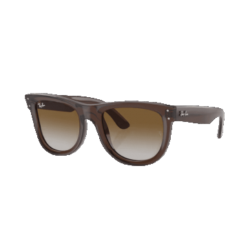 Ray-Ban Wayfarer Reverse RBR0502S 6709CB