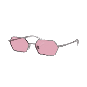 Ray-Ban Yevi RB3728 004/84