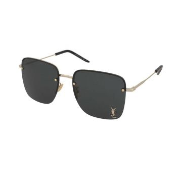 Saint Laurent SL 312 M 013 Saint Laurent SL 312 M 013