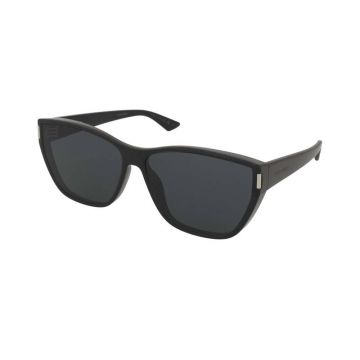 Saint Laurent SL 758 001